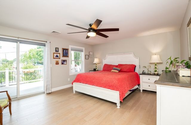 108 Bridge St. 1, Beverly, MA 01915