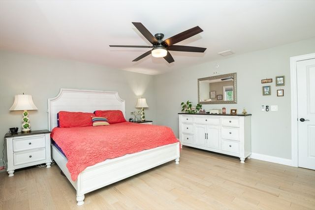 108 Bridge St. 1, Beverly, MA 01915