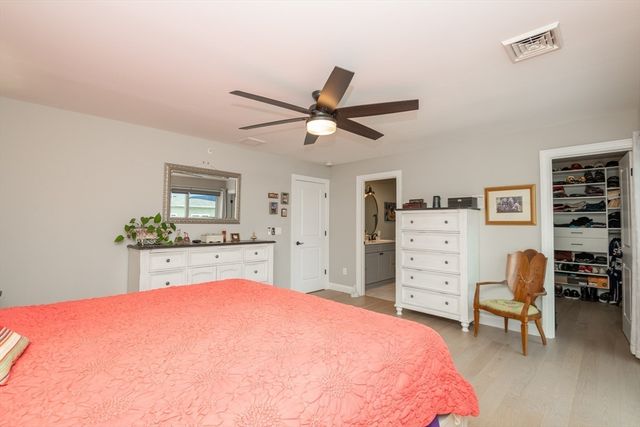 108 Bridge St. 1, Beverly, MA 01915