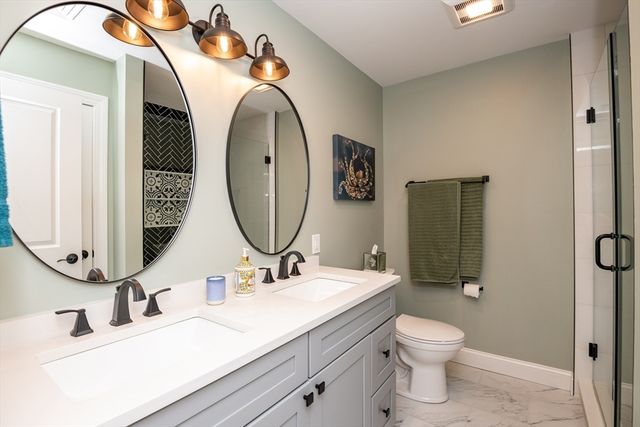 108 Bridge St. 1, Beverly, MA 01915