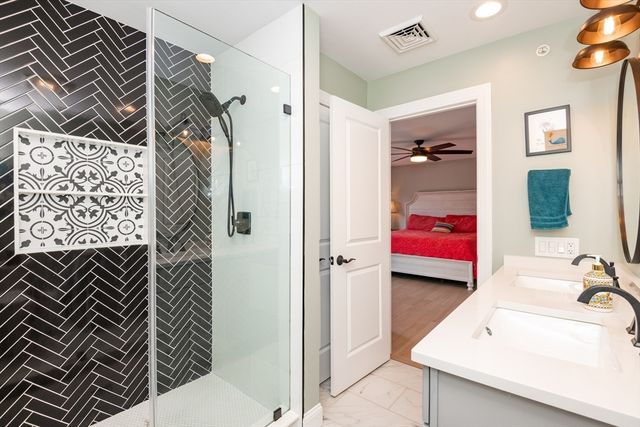 108 Bridge St. 1, Beverly, MA 01915