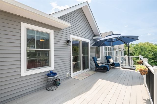 108 Bridge St. 1, Beverly, MA 01915