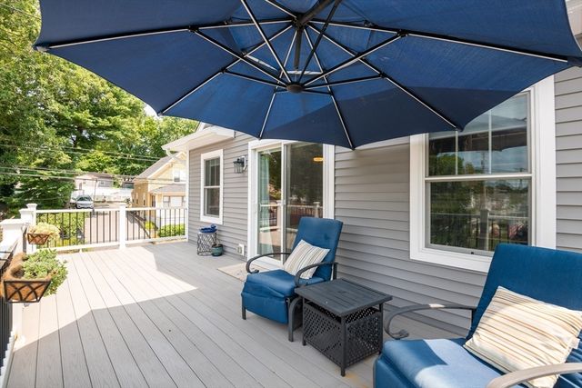 108 Bridge St. 1, Beverly, MA 01915