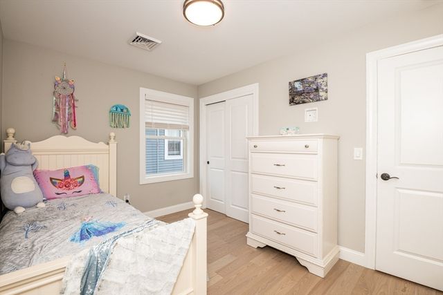 108 Bridge St. 1, Beverly, MA 01915