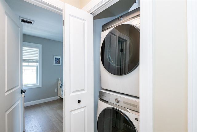 108 Bridge St. 1, Beverly, MA 01915