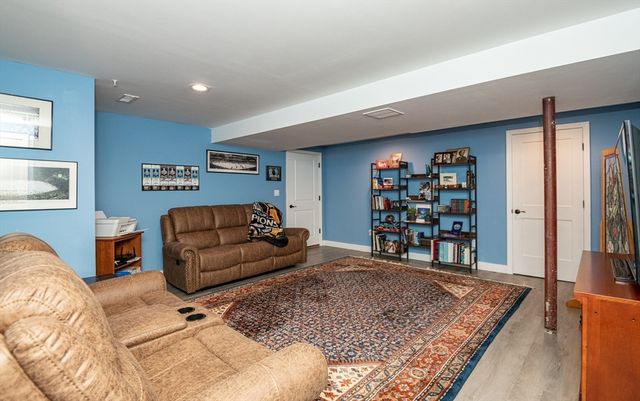 108 Bridge St. 1, Beverly, MA 01915