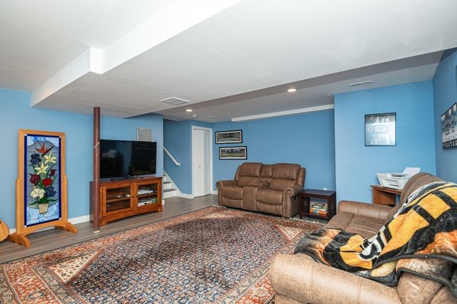 108 Bridge St. 1, Beverly, MA 01915