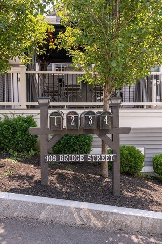 108 Bridge St. 1, Beverly, MA 01915
