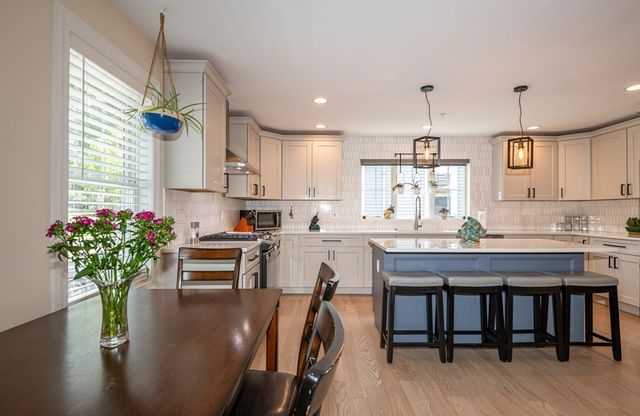 108 Bridge St. 1, Beverly, MA 01915