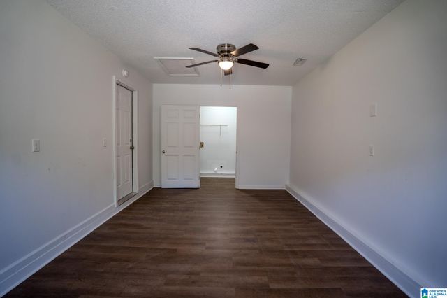 1558 BLUFF CITY ROAD, Somerville, AL 35670