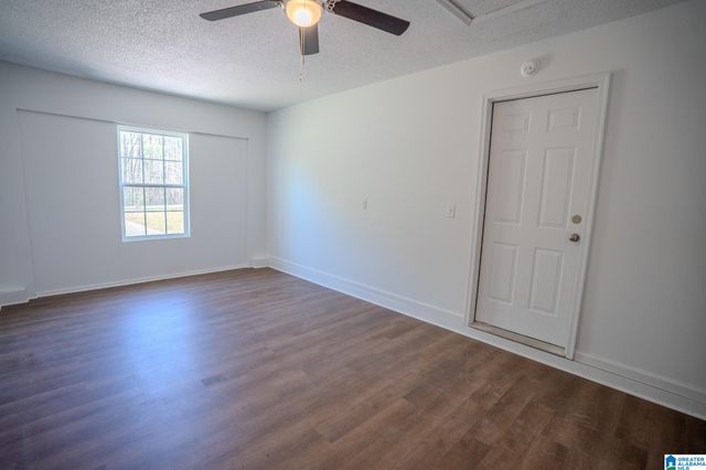 1558 BLUFF CITY ROAD, Somerville, AL 35670