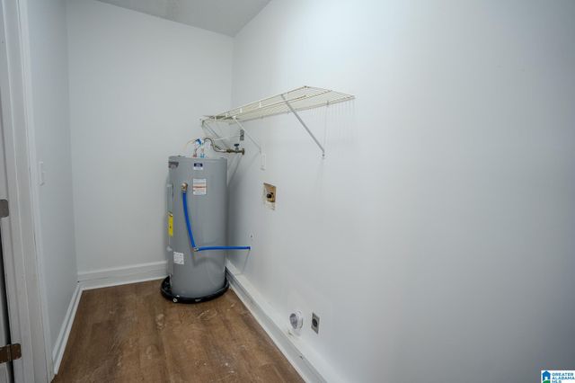 1558 BLUFF CITY ROAD, Somerville, AL 35670