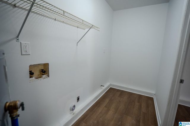 1558 BLUFF CITY ROAD, Somerville, AL 35670