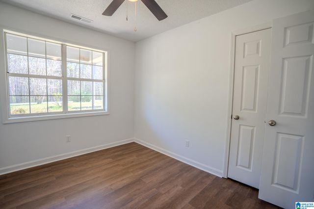 1558 BLUFF CITY ROAD, Somerville, AL 35670