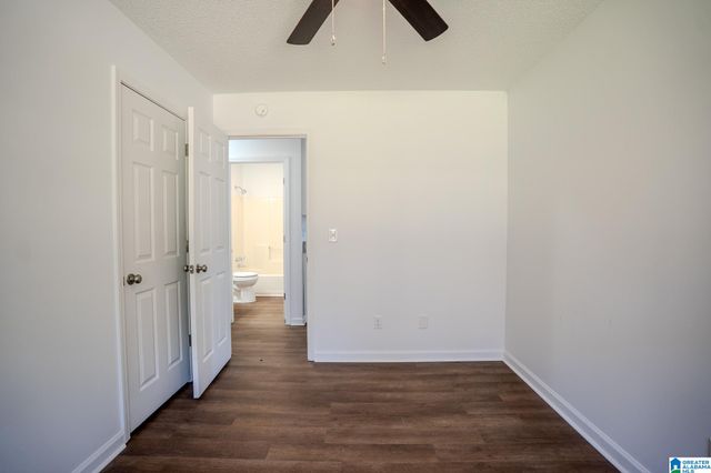 1558 BLUFF CITY ROAD, Somerville, AL 35670