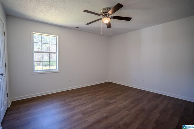 1558 BLUFF CITY ROAD, Somerville, AL 35670