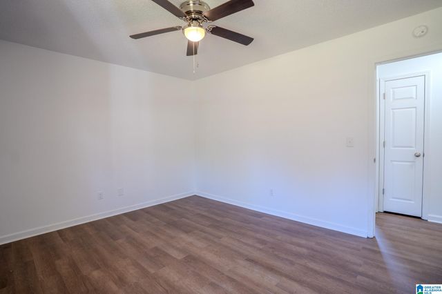 1558 BLUFF CITY ROAD, Somerville, AL 35670