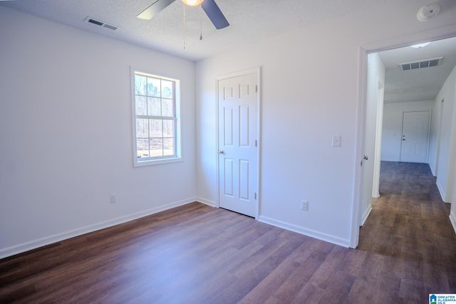 1558 BLUFF CITY ROAD, Somerville, AL 35670