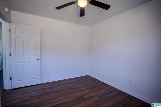 1558 BLUFF CITY ROAD, Somerville, AL 35670