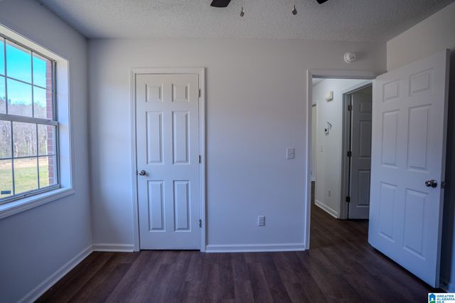 1558 BLUFF CITY ROAD, Somerville, AL 35670