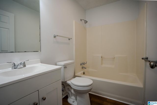 1558 BLUFF CITY ROAD, Somerville, AL 35670