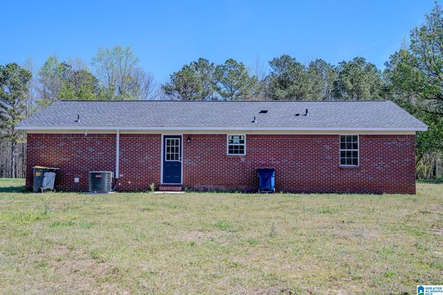 1558 BLUFF CITY ROAD, Somerville, AL 35670