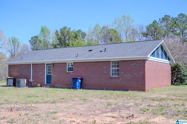 1558 BLUFF CITY ROAD, Somerville, AL 35670
