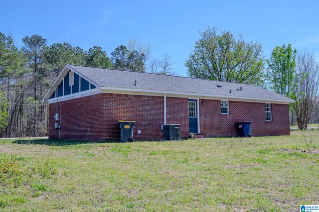 1558 BLUFF CITY ROAD, Somerville, AL 35670