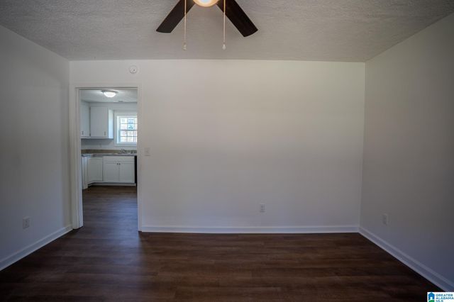 1558 BLUFF CITY ROAD, Somerville, AL 35670