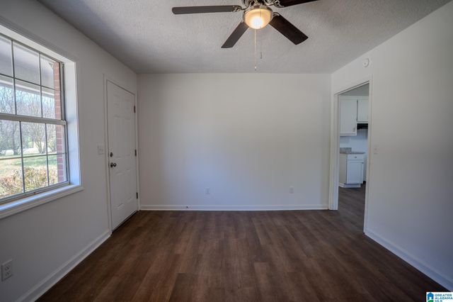 1558 BLUFF CITY ROAD, Somerville, AL 35670