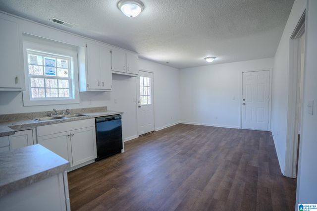 1558 BLUFF CITY ROAD, Somerville, AL 35670