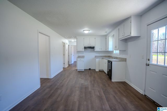 1558 BLUFF CITY ROAD, Somerville, AL 35670