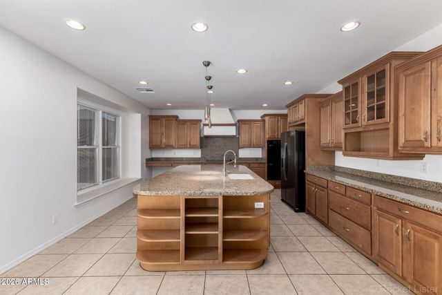 11629 N 151ST Drive, Surprise, AZ 85379