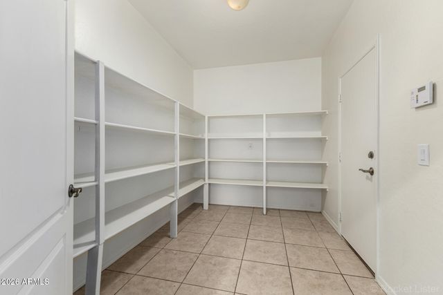 11629 N 151ST Drive, Surprise, AZ 85379