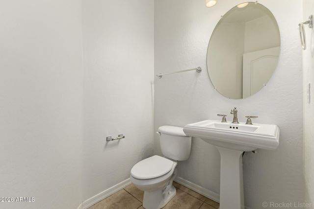 11629 N 151ST Drive, Surprise, AZ 85379