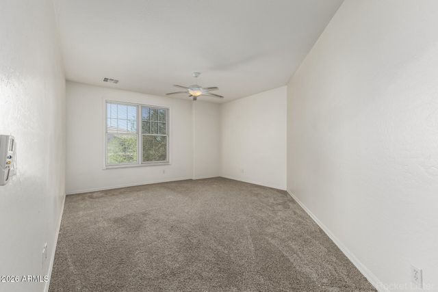 11629 N 151ST Drive, Surprise, AZ 85379