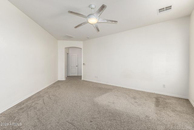 11629 N 151ST Drive, Surprise, AZ 85379