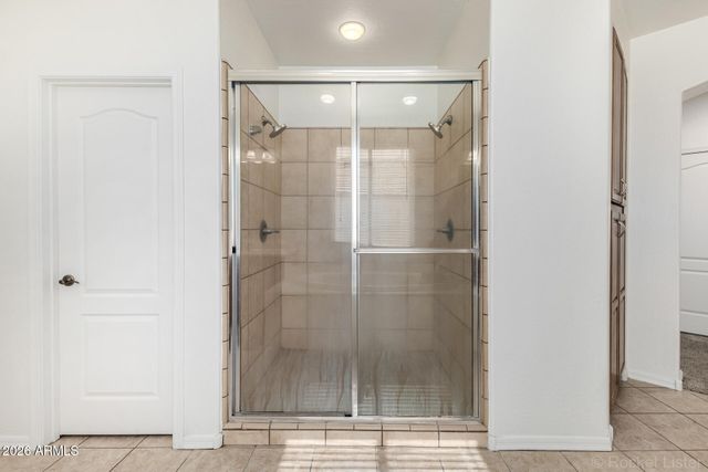 11629 N 151ST Drive, Surprise, AZ 85379