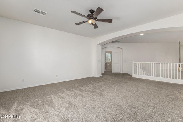 11629 N 151ST Drive, Surprise, AZ 85379