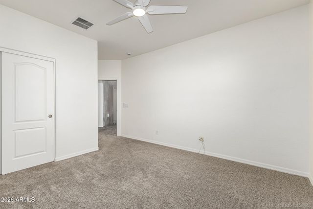 11629 N 151ST Drive, Surprise, AZ 85379