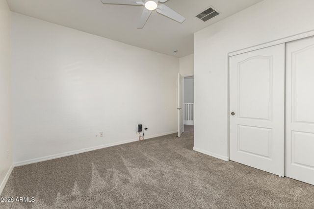 11629 N 151ST Drive, Surprise, AZ 85379