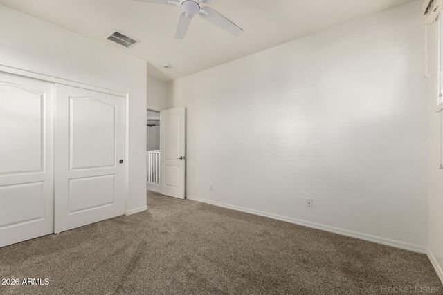 11629 N 151ST Drive, Surprise, AZ 85379