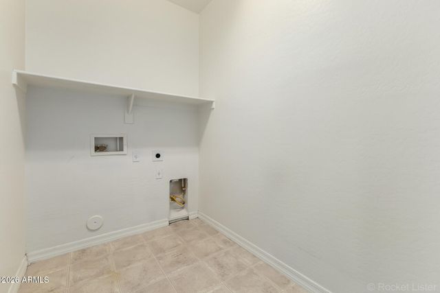 11629 N 151ST Drive, Surprise, AZ 85379