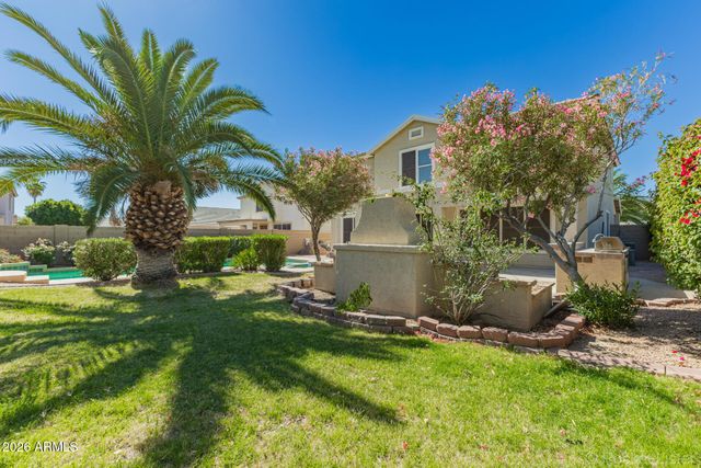 11629 N 151ST Drive, Surprise, AZ 85379