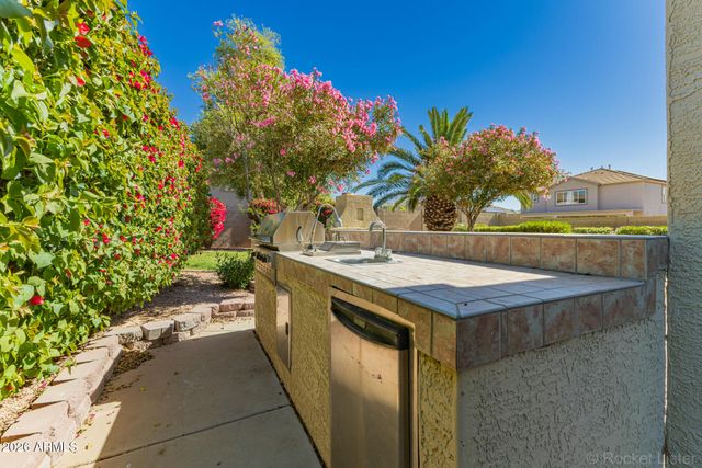 11629 N 151ST Drive, Surprise, AZ 85379