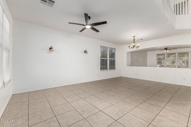 11629 N 151ST Drive, Surprise, AZ 85379