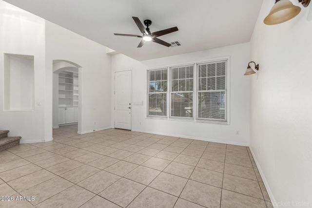 11629 N 151ST Drive, Surprise, AZ 85379