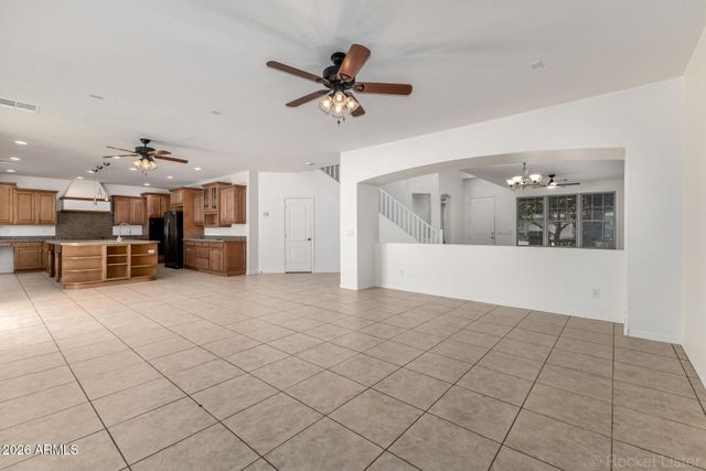 11629 N 151ST Drive, Surprise, AZ 85379