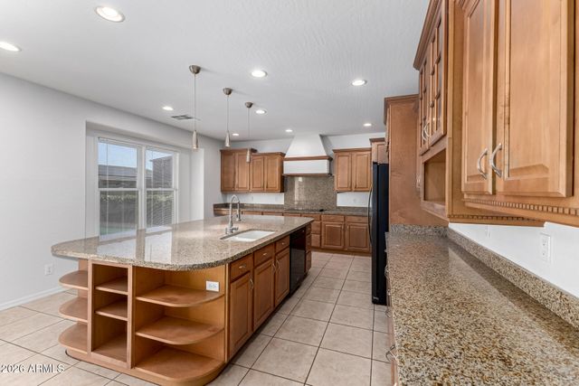 11629 N 151ST Drive, Surprise, AZ 85379