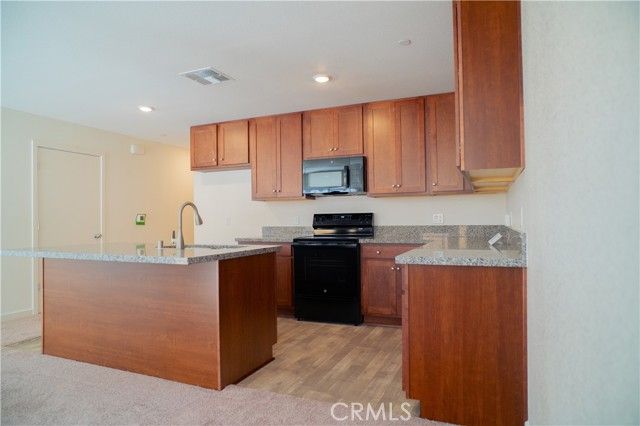 737 Stone Ridge West Ave, Merced, CA 95341